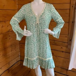 Moda International (Victoria Secret) Dress